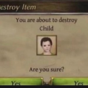 destroy the child.jpg