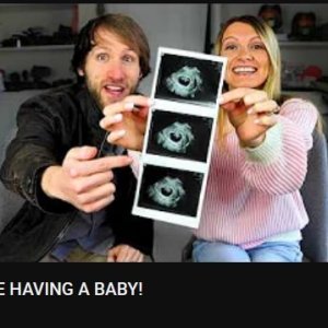 ba-babby.jpg