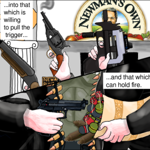 panel2.png