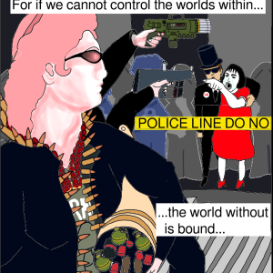 pane4.png