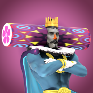 can-you-feel-the-cosmos.png