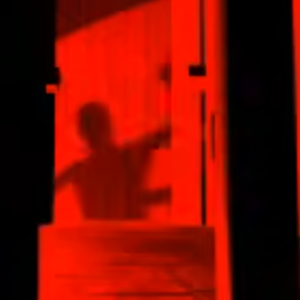 cowboy_death.PNG