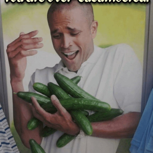 image-9.png