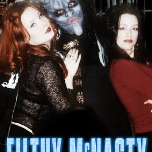 FilthyMcNasty.png