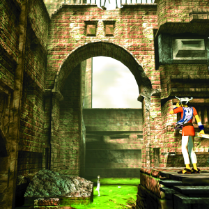 19556620-ico-other-poster-17.png