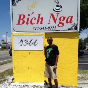 thanks-i-hate-bich-nga-cafe-v0-b5qp6calbwv51.png