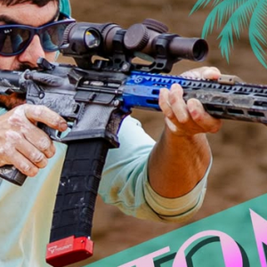Screenshot rifle.png