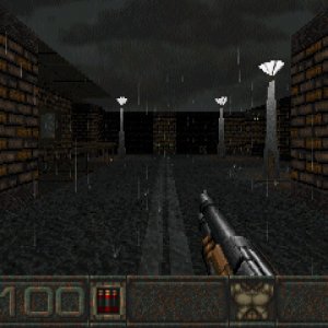 Chasm_E1M1.jpg