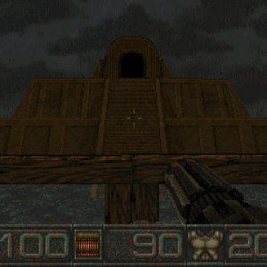 Chasm_Temple.jpg