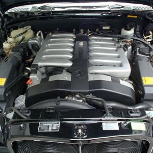 600-hwa-landaulet-5.jpg