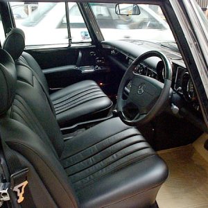 600-hwa-landaulet-6.jpg