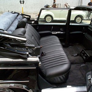 600-hwa-landaulet-7.jpg