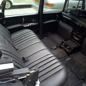 600-hwa-landaulet-8.jpg