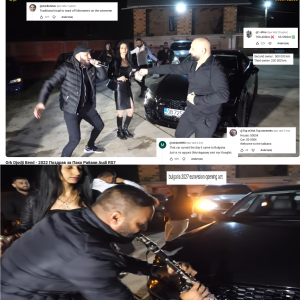bulgarian_car_exorcism.png