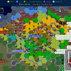 pic-full-260714-1053-21.png