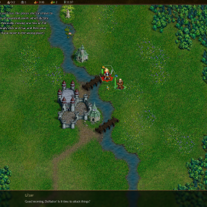 pic-full-260714-1107-35.png