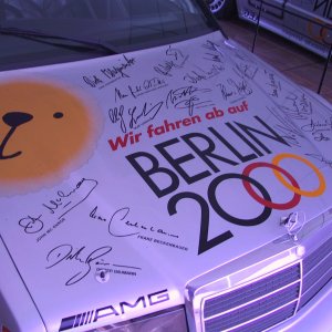 IMG_1096.JPG