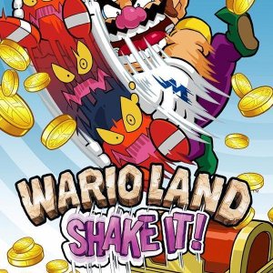 wario_land_shake-371569112-large-331961905.jpg