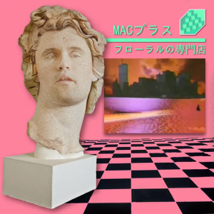 1784215702217.png