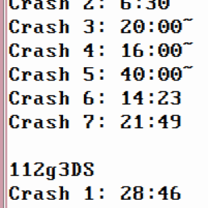 benchmarks.png