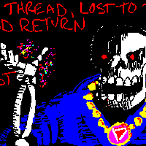 necrothread.png