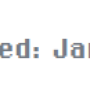 solongago.png