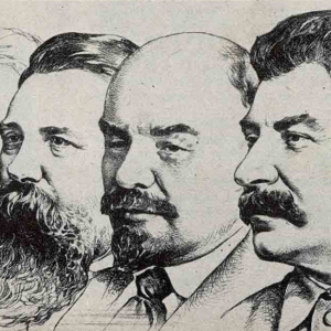 Näyttökuva 2026-07-19 184039.png