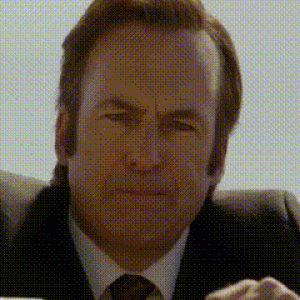 saul-goodman-slippin-jimmy-237450150.gif