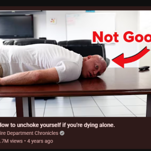 Screenshot 2026-07-20 141121.png