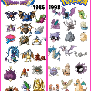 dragon-quest-vs-pokemon.png