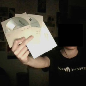 Mostrando Mis CD's.jpeg
