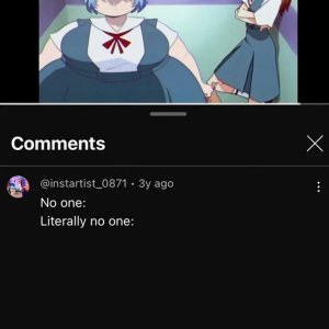 1000132723.jpg