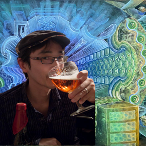 ZUN and DMT.png