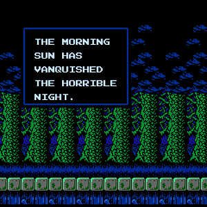 castlevania-horrible-night-2.png