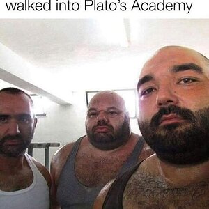 platos academy.jpg