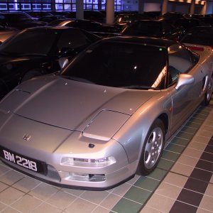 IMG_1478.JPG
