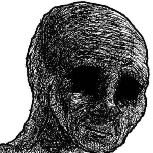 1786971204018.png
