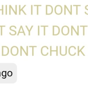 Screenshot_20260820_211252_DuckDuckGo.jpg