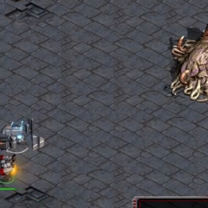 rush v him.png