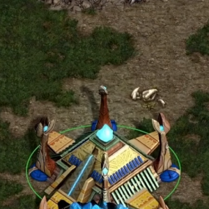 ORE fastest min style.png