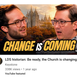 mormonads.PNG