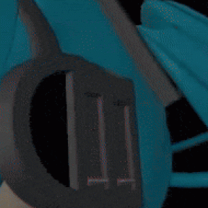 平沢栄司-eiji-hirasawa.gif