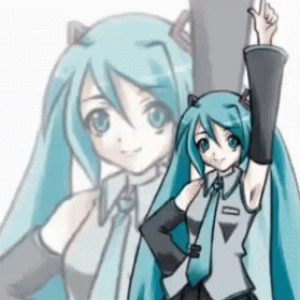 vocaloid-hatsune-miku.gif