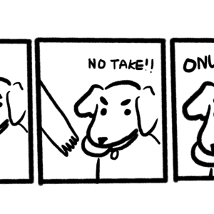 1787596436217.png