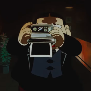 Polaroid.PNG