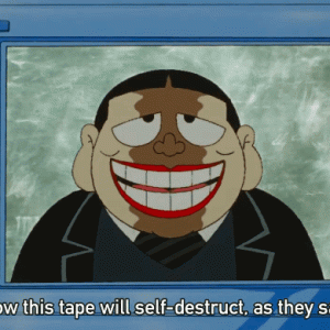 SelfDestruct.gif