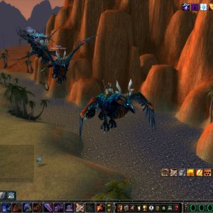 bandicam 2026-08-29 04-17-49-421.jpg