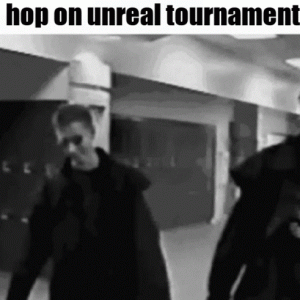 unreal-tournament.gif