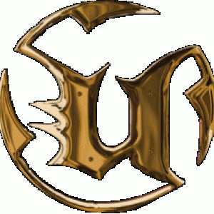 ut-ut99.gif