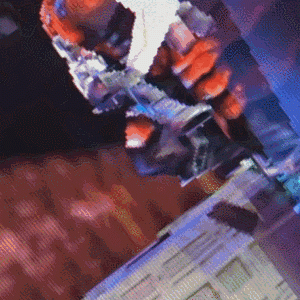 ut99-unreal.gif